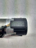  CONMUTADOR DE ARRANQUE PEUGEOT 307 BREAK/ SW (S2) 
