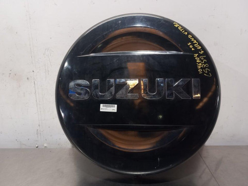  SOPORTE RUEDA REPUESTO SUZUKI GRAND VITARA (JB/JT) 