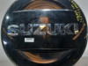  SOPORTE RUEDA REPUESTO SUZUKI GRAND VITARA (JB/JT) 