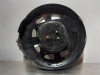  SOPORTE RUEDA REPUESTO SUZUKI GRAND VITARA (JB/JT) 