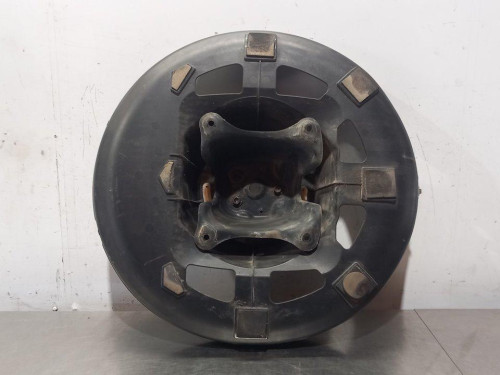  SOPORTE RUEDA REPUESTO SUZUKI GRAND VITARA (JB/JT) 