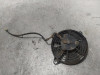  ELECTROVENTILADOR HONDA FES /SH /SES /DYLAN /PS 125 