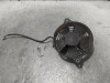  ELECTROVENTILADOR HONDA FES /SH /SES /DYLAN /PS 125 
