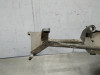  MOTOR LIMPIA DELANTERO FIAT ULYSSE (179) 