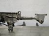  MOTOR LIMPIA DELANTERO FIAT ULYSSE (179) 