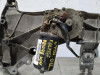  MOTOR LIMPIA DELANTERO FIAT ULYSSE (179) 