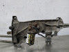  MOTOR LIMPIA DELANTERO FIAT ULYSSE (179) 