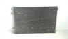 CONDENSADOR / RADIADOR AIRE ACONDICIONADO Renault SCENIC II (JM) 