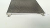 CONDENSADOR / RADIADOR AIRE ACONDICIONADO Renault SCENIC II (JM) 