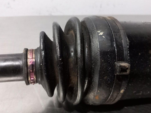  TRANSMISION DELANTERA DERECHA, MITSUBISHI, OUTLANDER (GF0/GG0) 