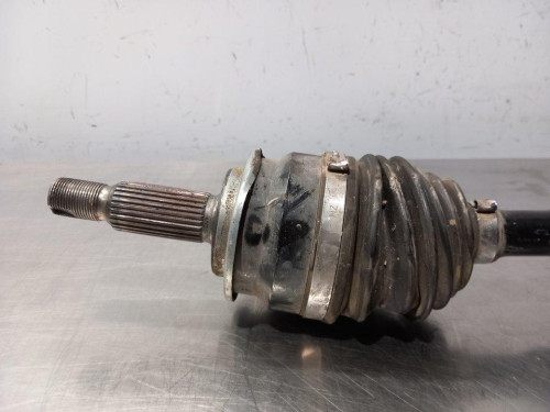  TRANSMISION DELANTERA DERECHA, MITSUBISHI, OUTLANDER (GF0/GG0) 