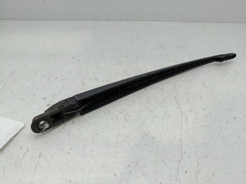 BRAZO LIMPIA TRASERO CITROEN XSARA PICASSO 