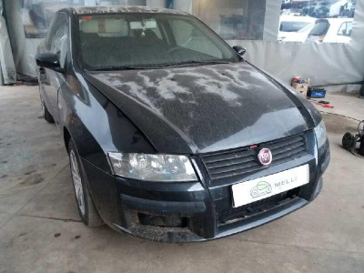 FIAT STILO (192)