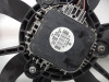ELECTROVENTILADOR VOLKSWAGEN GOLF V (1K1)(10.2003) 