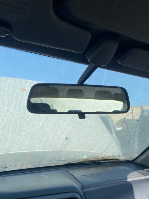 RETROVISOR INTERIOR