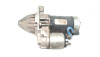  MOTOR ARRANQUE MERCEDES-BENZ CLK (BM 208) CABRIO 