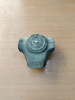 AIRBAG DELANTERO IZQUIERDO OPEL CORSA D 