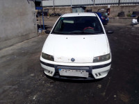 FIAT II PUNTO (188) BERLINA