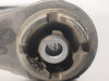  BRAZO SUSPENSION SUPERIOR DELANTERO IZQUIERDO LEXUS IS (DS2/IS2) 