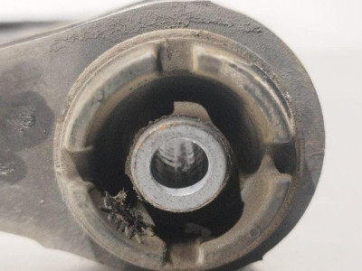 BRAZO SUSPENSION SUPERIOR DELANTERO IZQUIERDO, LEXUS, IS (DS2/IS2)