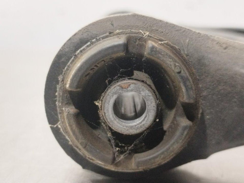  BRAZO SUSPENSION SUPERIOR DELANTERO IZQUIERDO LEXUS IS (DS2/IS2) 