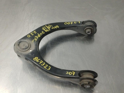 BRAZO SUSPENSION SUPERIOR DELANTERO IZQUIERDO, LEXUS, IS (DS2/IS2)