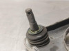  BRAZO SUSPENSION SUPERIOR DELANTERO IZQUIERDO LEXUS IS (DS2/IS2) 