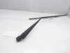  BRAZO LIMPIA TRASERO MITSUBISHI CARISMA BERLINA 5 (DA0) 