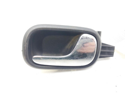 MANETA INTERIOR TRASERA DERECHA, AUDI, A4 BERLINA (B5)