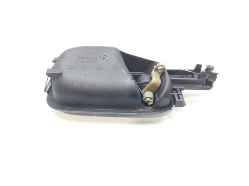  MANETA INTERIOR TRASERA DERECHA AUDI A4 BERLINA (B5) 