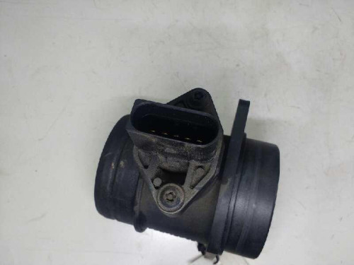  CAUDALIMETRO SEAT IBIZA (6L1) 