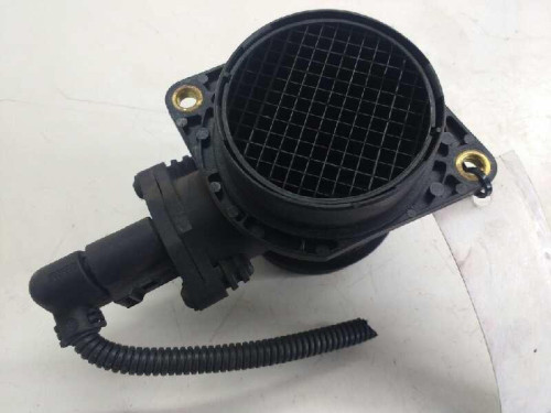  CAUDALIMETRO SEAT IBIZA (6L1) 