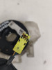 ANILLO AIRBAG NISSAN PRIMERA BERLINA (P12) 