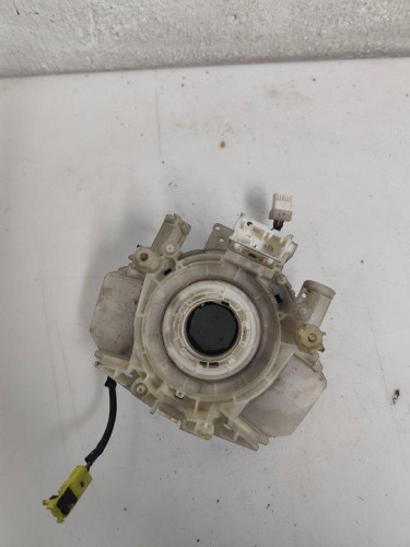 ANILLO AIRBAG NISSAN PRIMERA BERLINA (P12) 