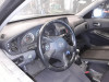  NISSAN ALMERA (N16/E) 
