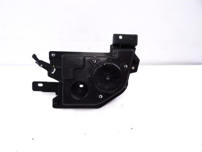 NO IDENTIFICADO, PEUGEOT, 308 (P5)