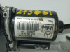  MOTOR LIMPIA DELANTERO 