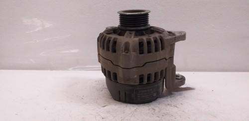  ALTERNADOR Ford FIESTA BERLINA 