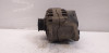  ALTERNADOR Ford FIESTA BERLINA 