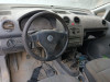 VOLKSWAGEN CADDY (2K)(02.2004) — автомобиль-донор на запчасти 