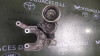 TENSOR CORREA AUXILIAR SUBARU TRIBECA (B9) 