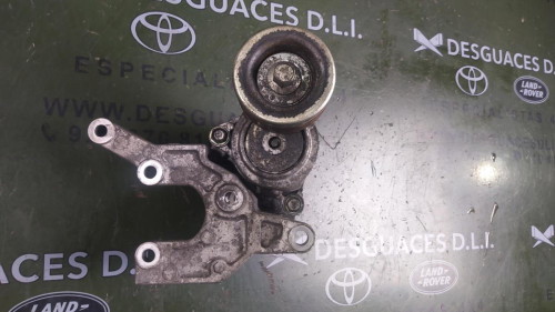 TENSOR CORREA AUXILIAR SUBARU TRIBECA (B9) 