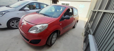 CREMALLERA DIRECCION