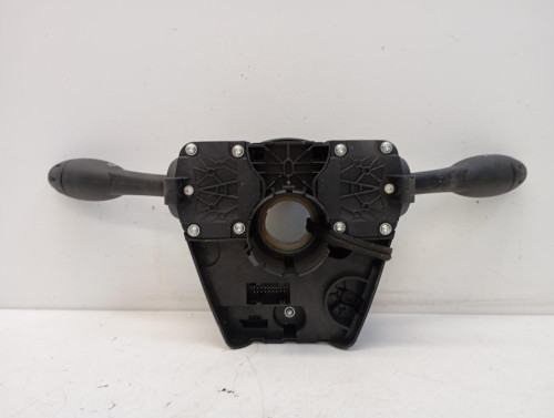 MANDO MULTIFUNCION BMW MINI COUNTRYMAN (R60) 