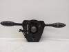 MANDO MULTIFUNCION BMW MINI COUNTRYMAN (R60) 