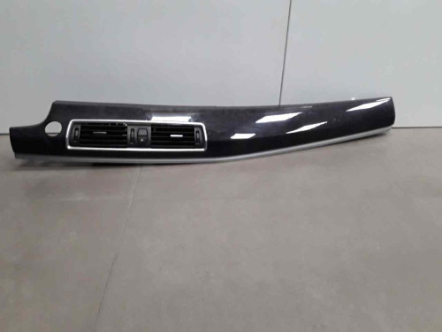 AIREADOR CENTRAL BMW SERIE 5 GRAN TURISMO (F07) 