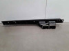 AIREADOR CENTRAL BMW SERIE 5 GRAN TURISMO (F07) 
