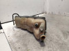 DEPOSITO EXPANSION MERCEDES-BENZ CLASE E (BM 210) BERLINA 