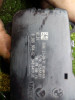  MANDO LUCES BMW SERIE 1 BERLINA 5P (F20) 