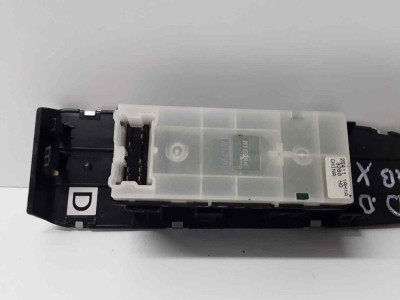MANDO ELEVALUNAS DELANTERO DERECHO, Nissan, MURANO (Z51)